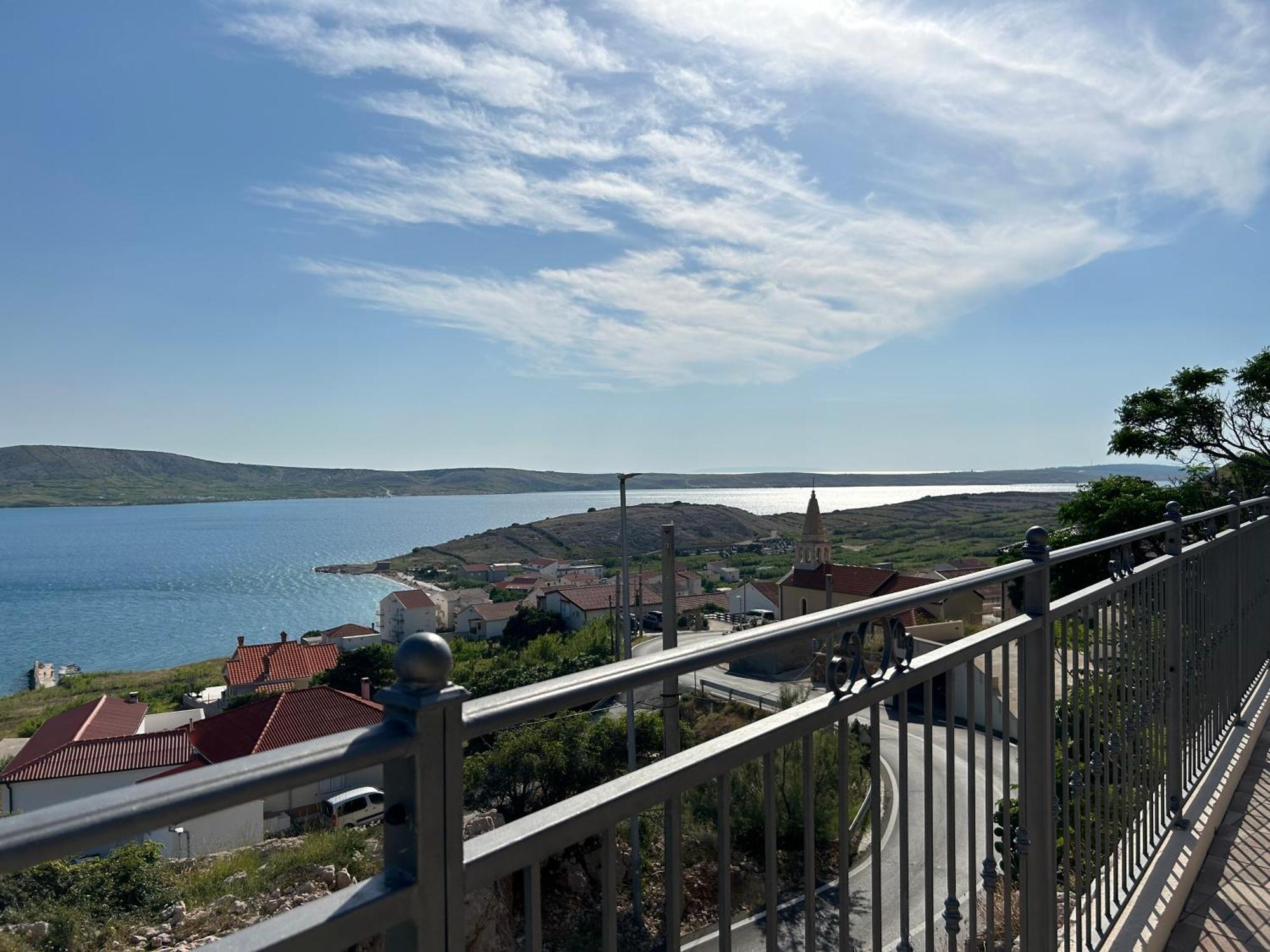 Villa Kamia With Private Heated Pool And Electric Vehicle Adapter Zubovići المظهر الخارجي الصورة